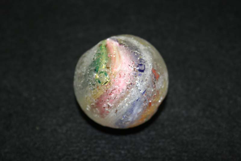 marble 1 bf