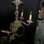 antique-chandelier-bf