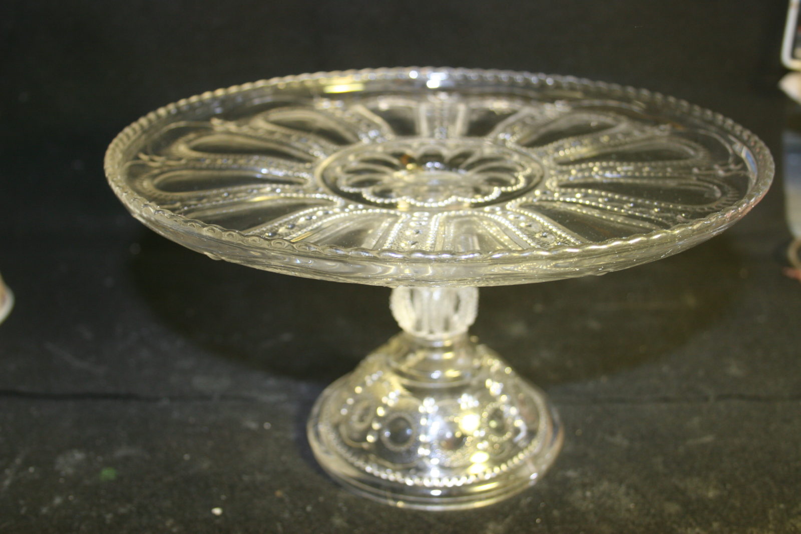 Antique Bottle Repair Project Repair Gallery Bruening Glass Works