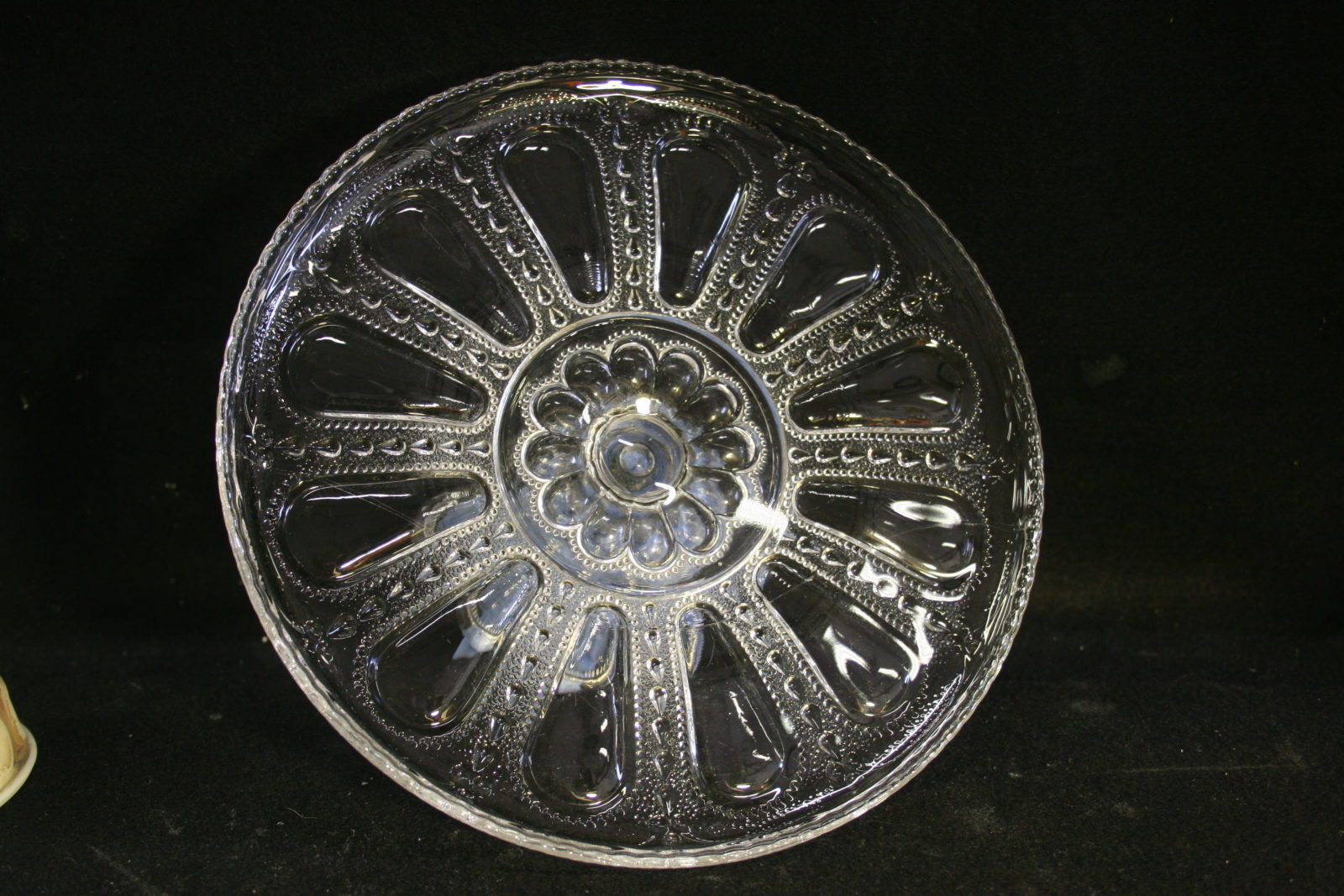 Antique Bottle Repair Project Repair Gallery Bruening Glass Works