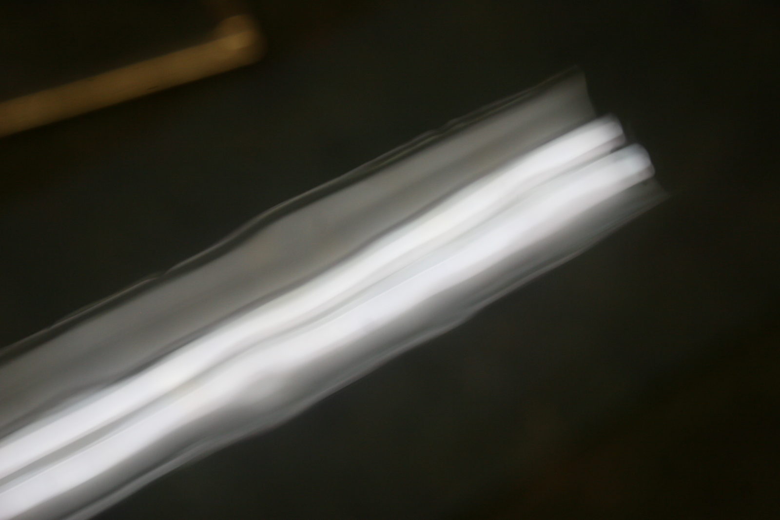 Replacement Clock Glass Project Repair Gallery Bruening Glass Works