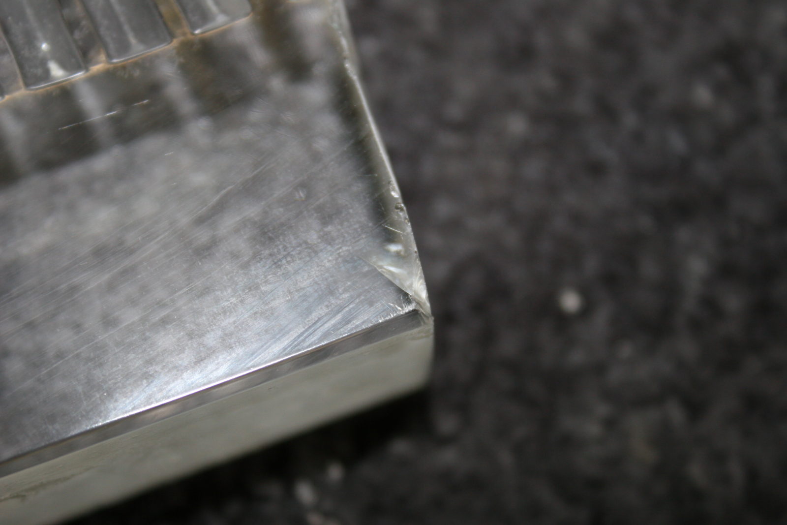 Lalique Crystal Repair & Restoration | Bruening Glass Works