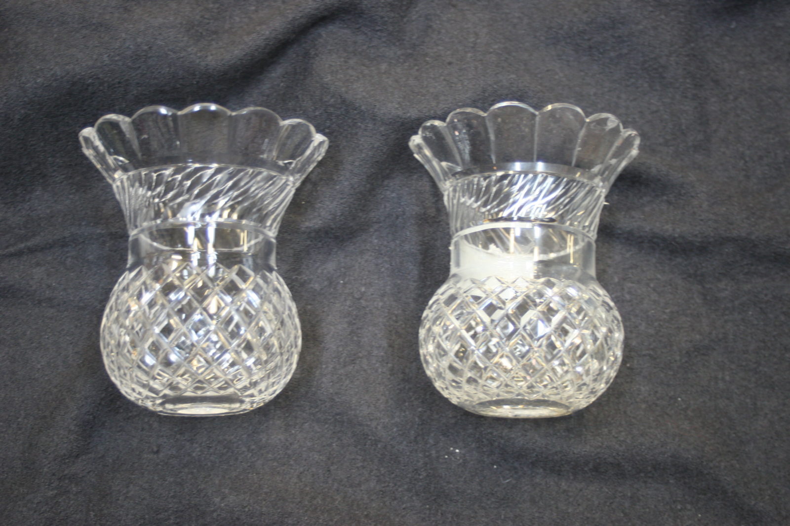 Glass Replacement Globes For Chandeliers at Sallie Nunez blog